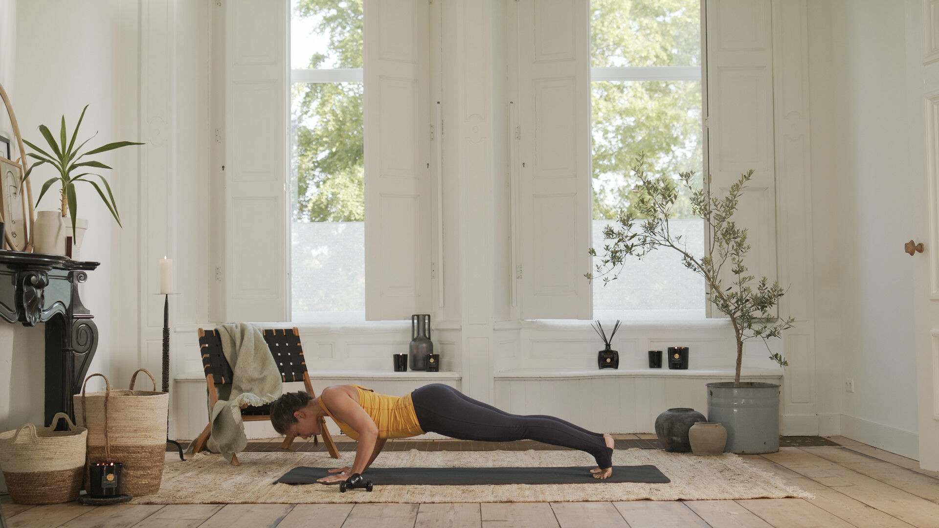 ภาพขนาดย่อ